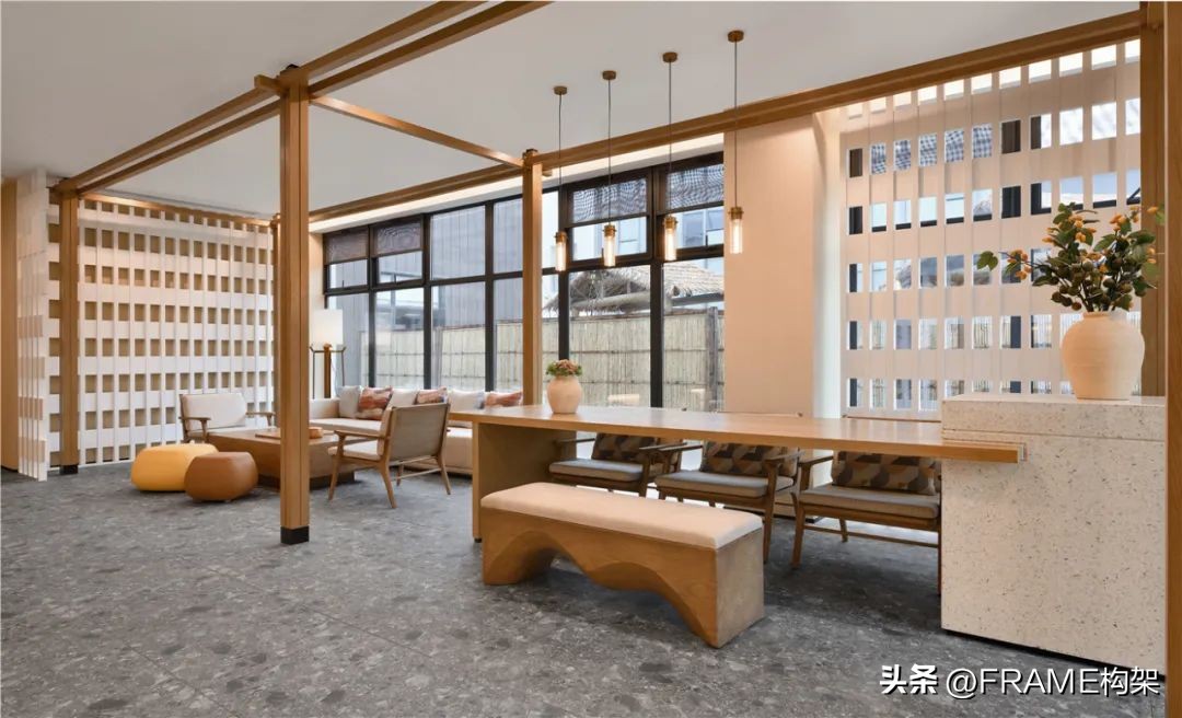 四个维度全面提升你的领导力,4个维度提升你赚钱的能力