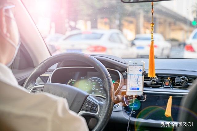 不想上班了？自由职业者！兼职！看看你都可以做哪些行业