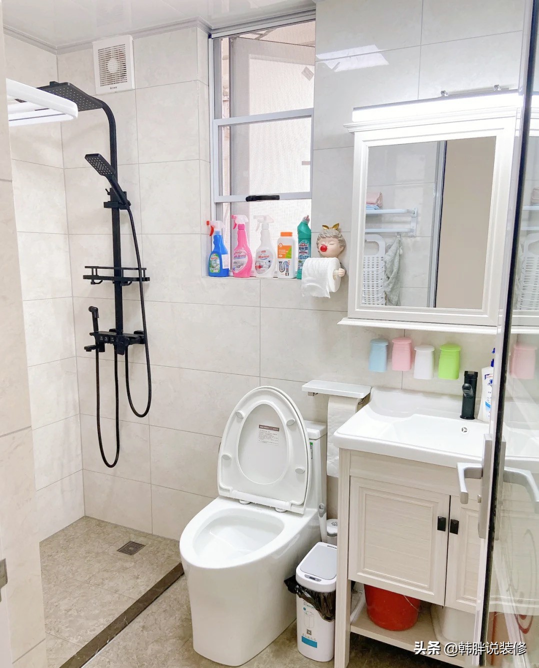 客厅天花板怎么刷乳胶漆有质感,客厅天花板刷乳胶漆好看吗