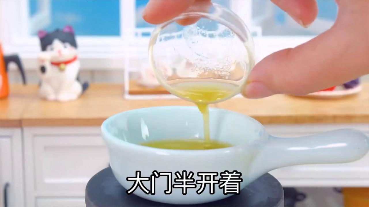 热点小助手和爱他小助手怎么区别,热点小助手抖音上热门