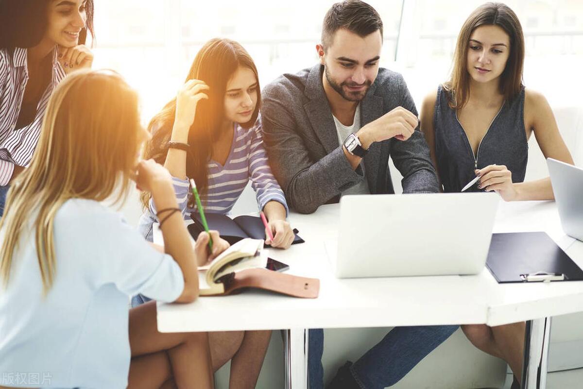 身无分文创业赚钱7个方法,创业赚钱30种方法