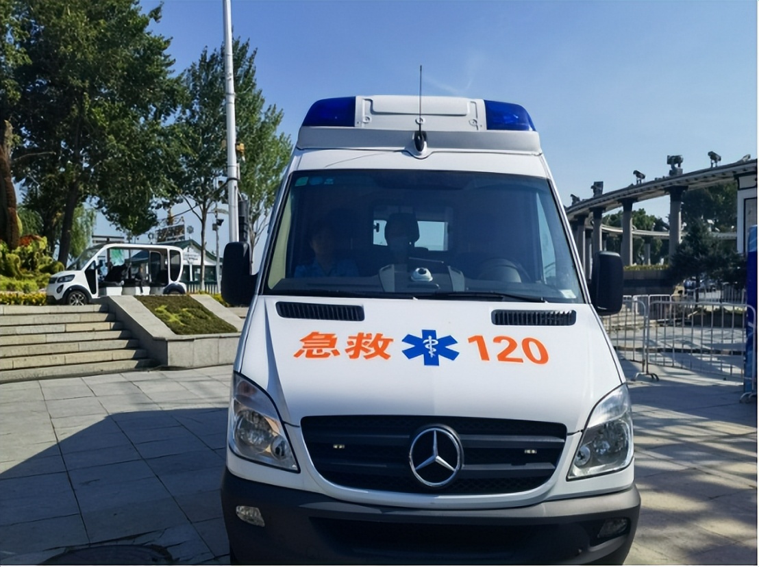 “*眠药安**自杀”没有痛苦？吞下100片*眠药安**后，身体会怎么样？