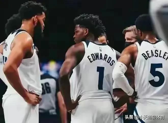季后赛巨星赛威少,季后赛身价上涨的球员