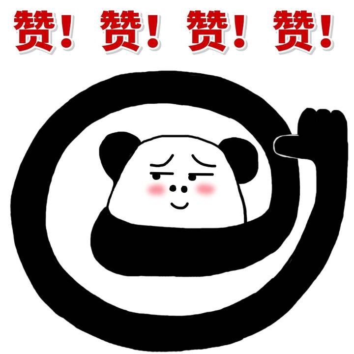 管桩标准是什么意思,管桩的表示法