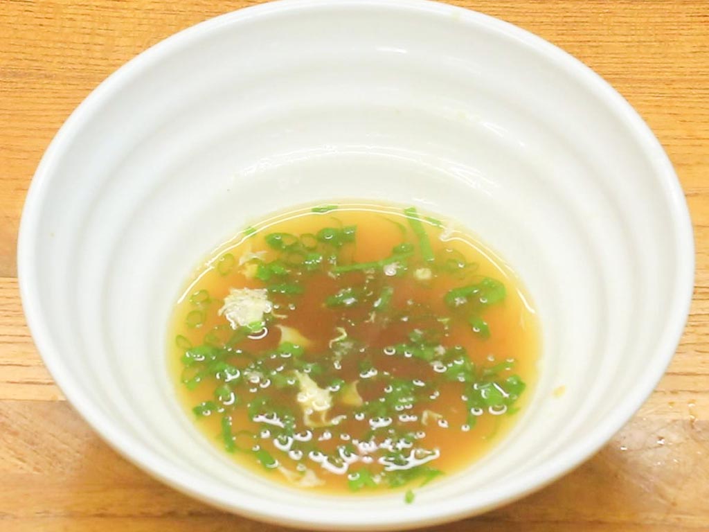 容易长肉的7种主食米饭并未上榜,长肉最猛的3种主食不是米饭馒头