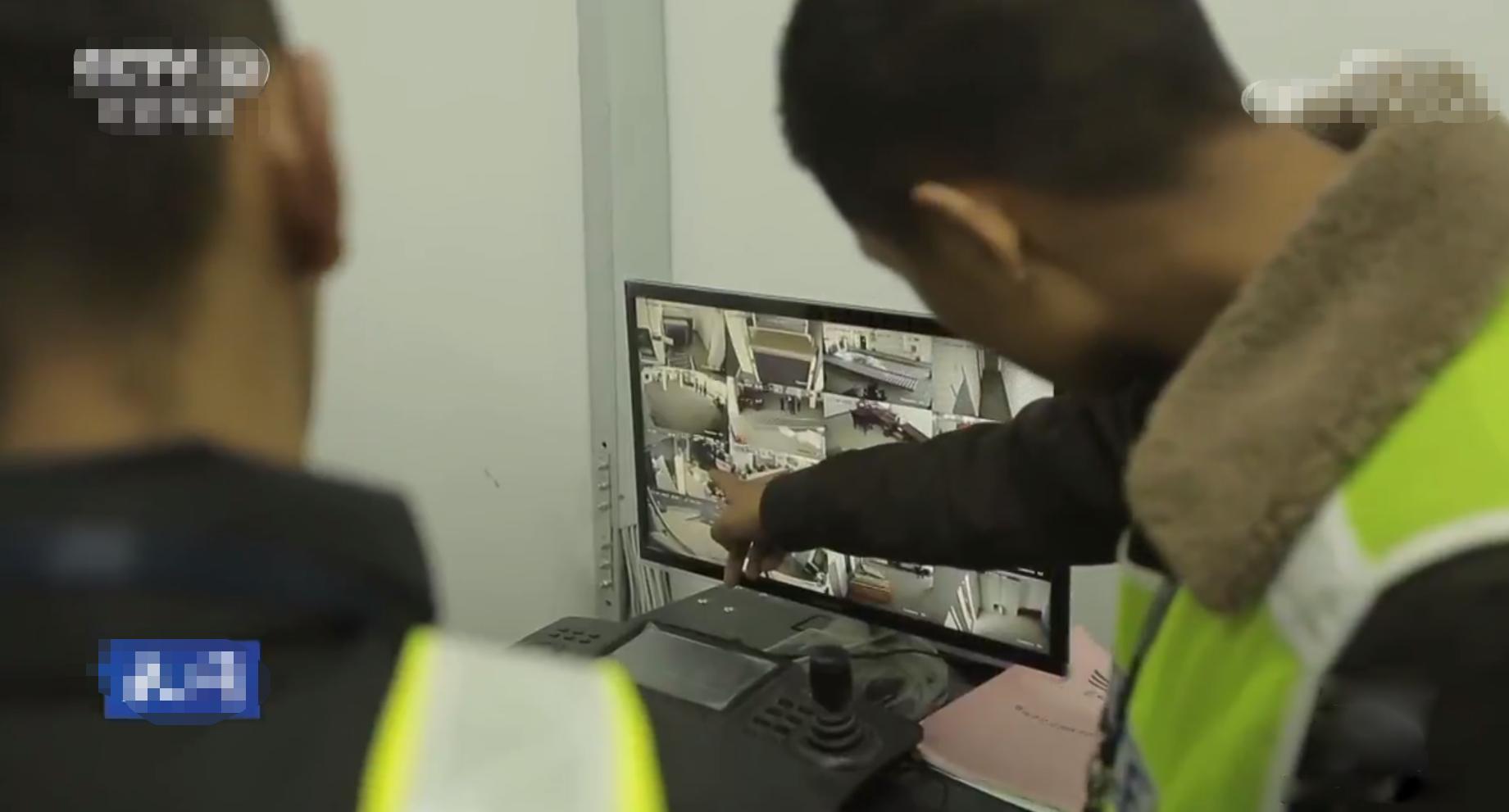 2017年西藏老板托运25公斤黄金,西藏一老板用飞机托运50斤黄金