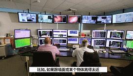 没有科尼智能技术支持的废料搬运过程是没有灵魂的!