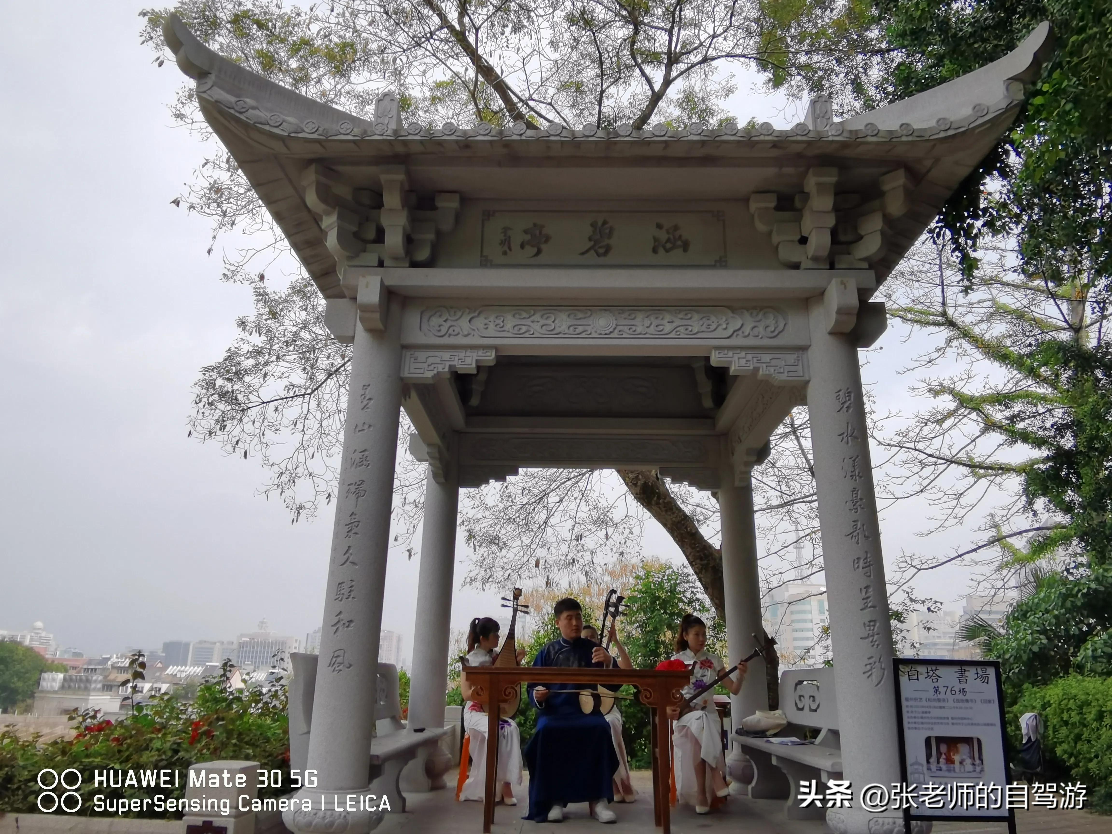 自驾环游中国最佳路线图费用,盐城到海南自驾旅行攻略