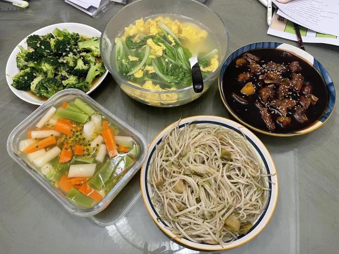 2021年，常州，牛牛牛！什么都挡不住常州奔跑的脚步…