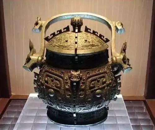 100种绝美中国符号惊艳世界,中国100种符号