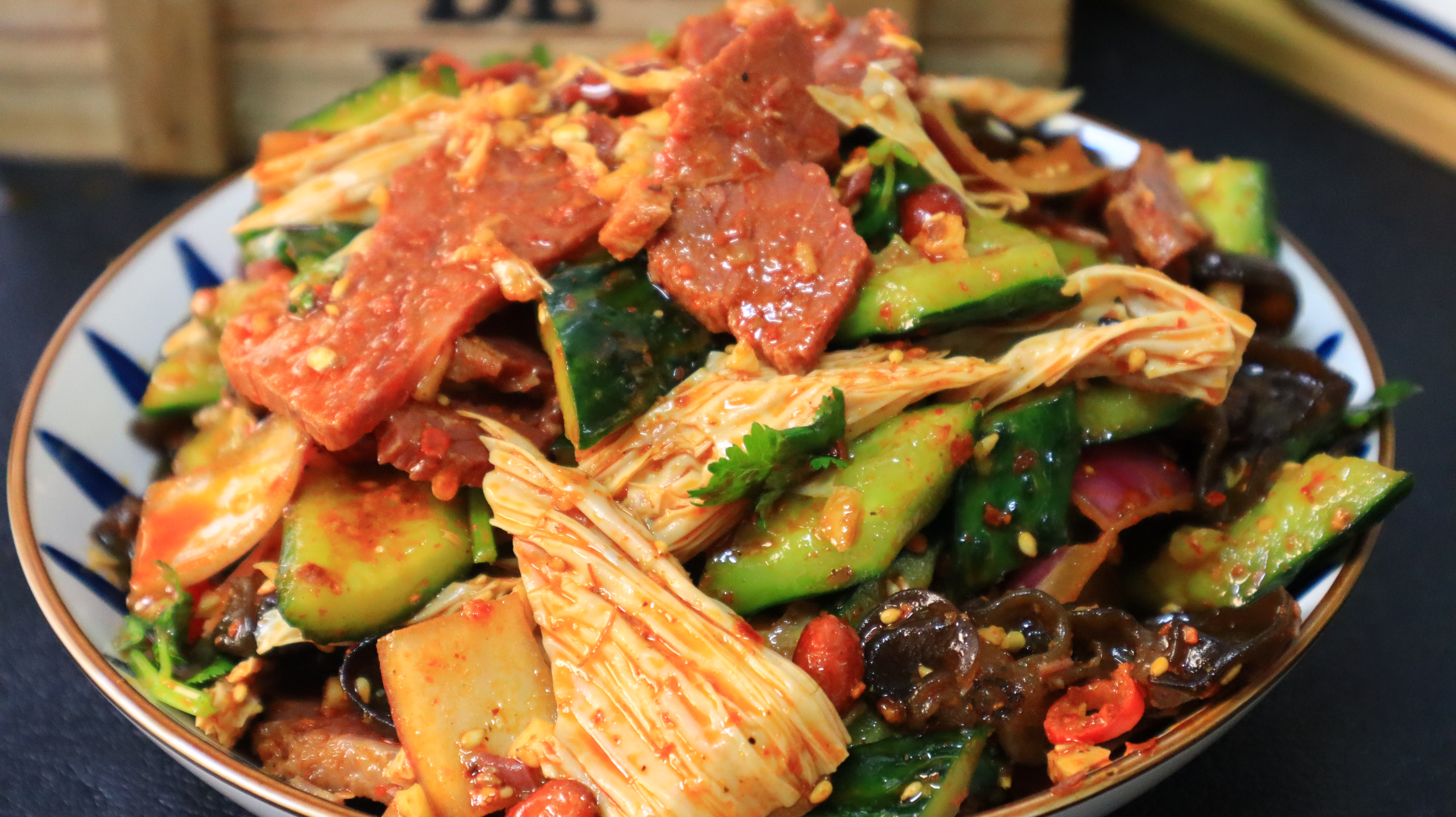 春养阳气胜良药,春养阳气