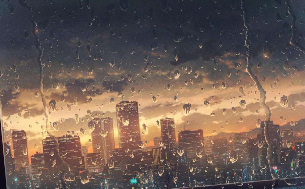 快手融资历史,快手盈利模式摘要