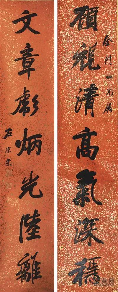 史上著名的对联真是千古绝对,中国文学史有贡献的人