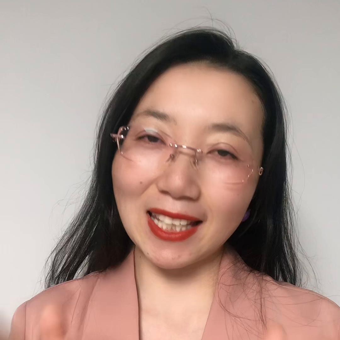 做对外汉语老师有前途吗,兼职对外汉语老师需要什么条件