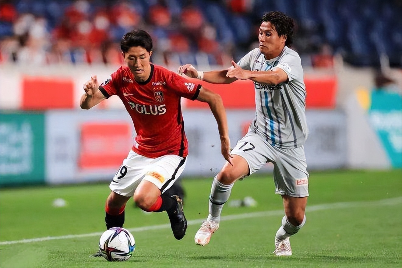 日职联浦和红钻vs磐田喜悦,日职联磐田喜悦vs东京绿茵