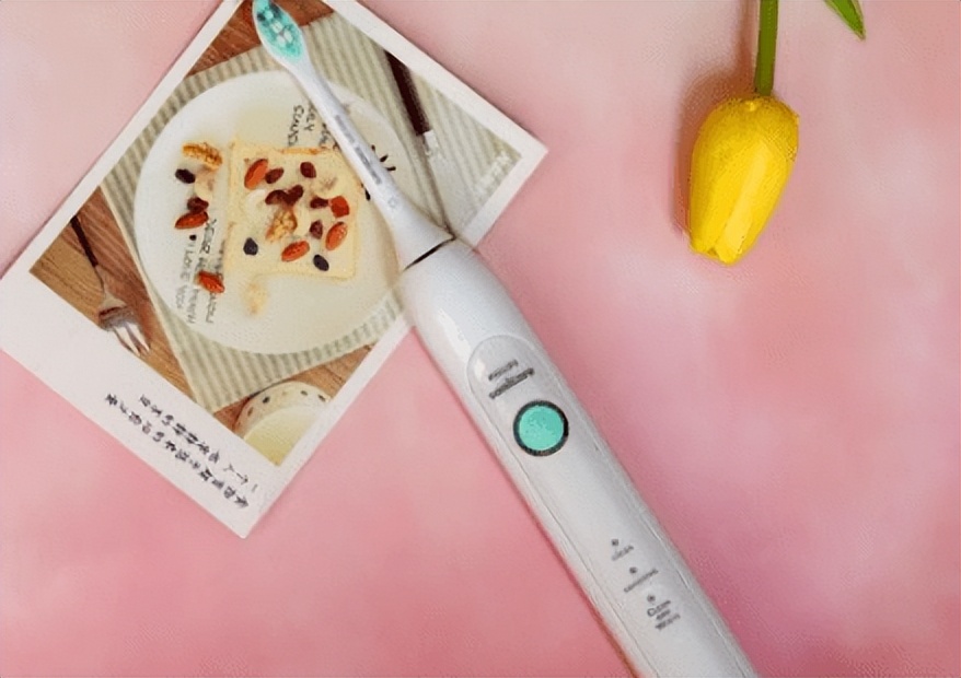 小米电动牙刷t300t500t700区别,电动牙刷品牌排行知乎推荐