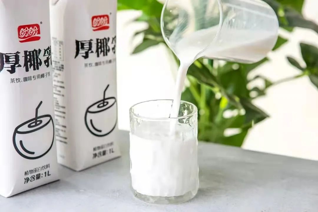 盼盼便利店,一年卖出7000水饺