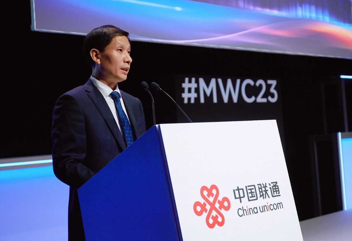 mwc发布5g,mwc20175g发布
