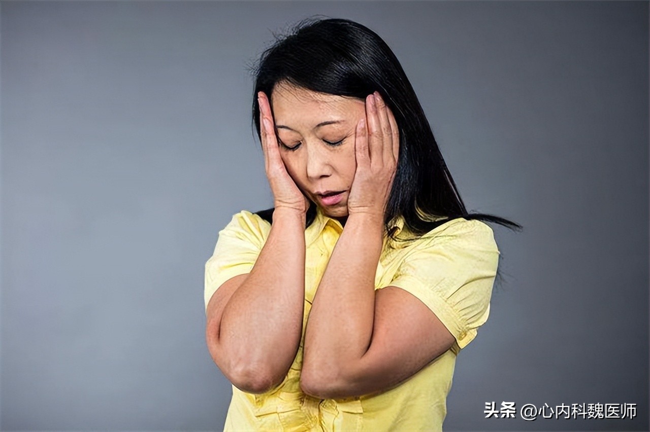 吃各种维生素对肝肾有伤害吗,维生素吃时间久了会造成肝损伤吗