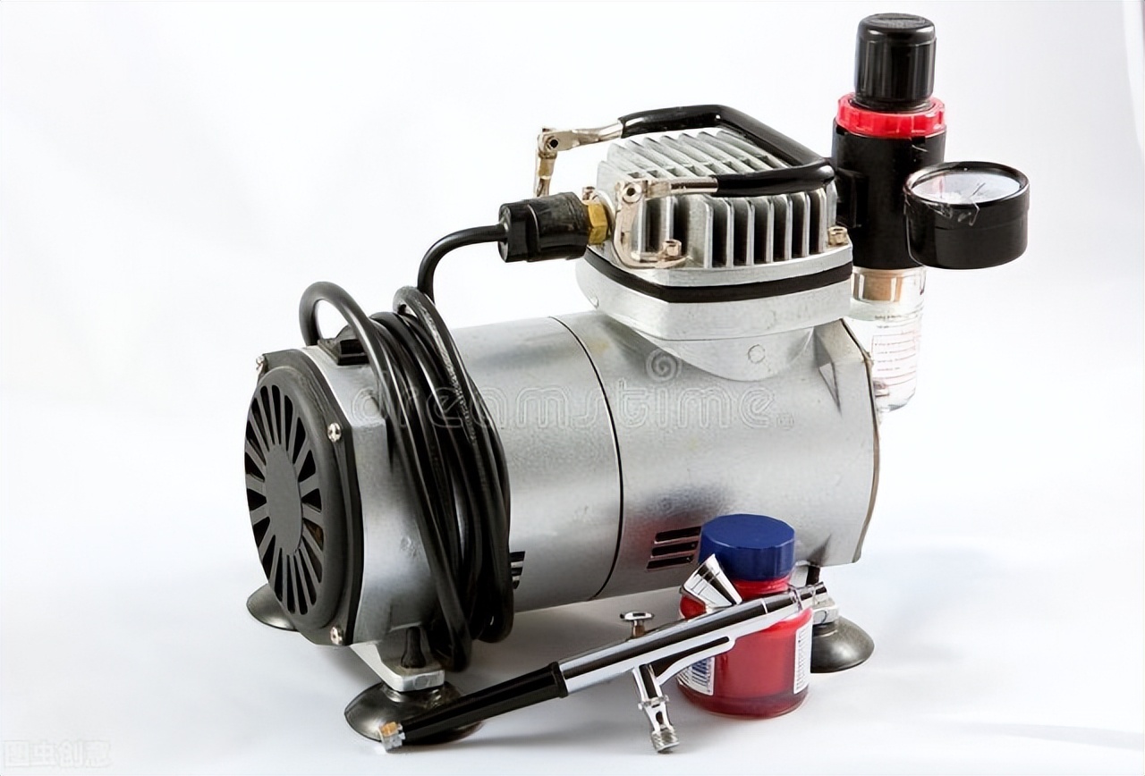 如何选购家用制氧机几升的好,买什么样的制氧机比较好