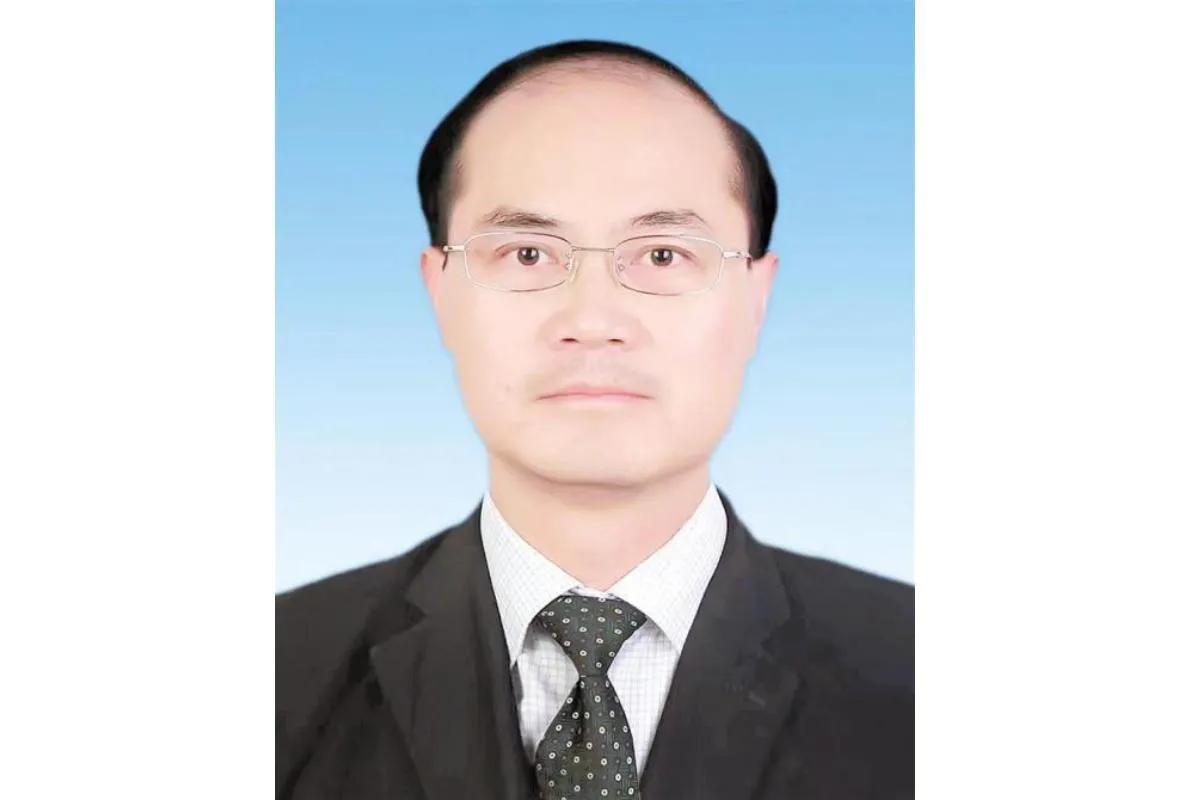 贵州省政府历任省长,贵州省政府相关部门