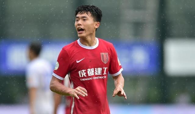 u20国足公布亚洲杯名单赛程,u20国足高光时刻