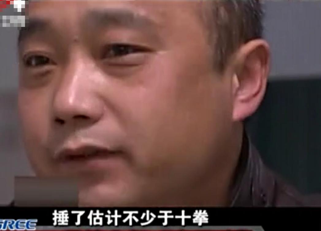 女儿不出父亲的丧葬费可以起诉吗,大儿子拒绝承办母亲丧葬费