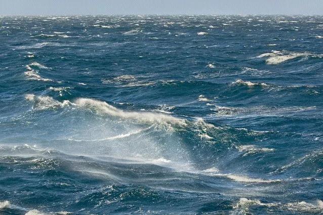 同义词语使用，彰显汉字魅力