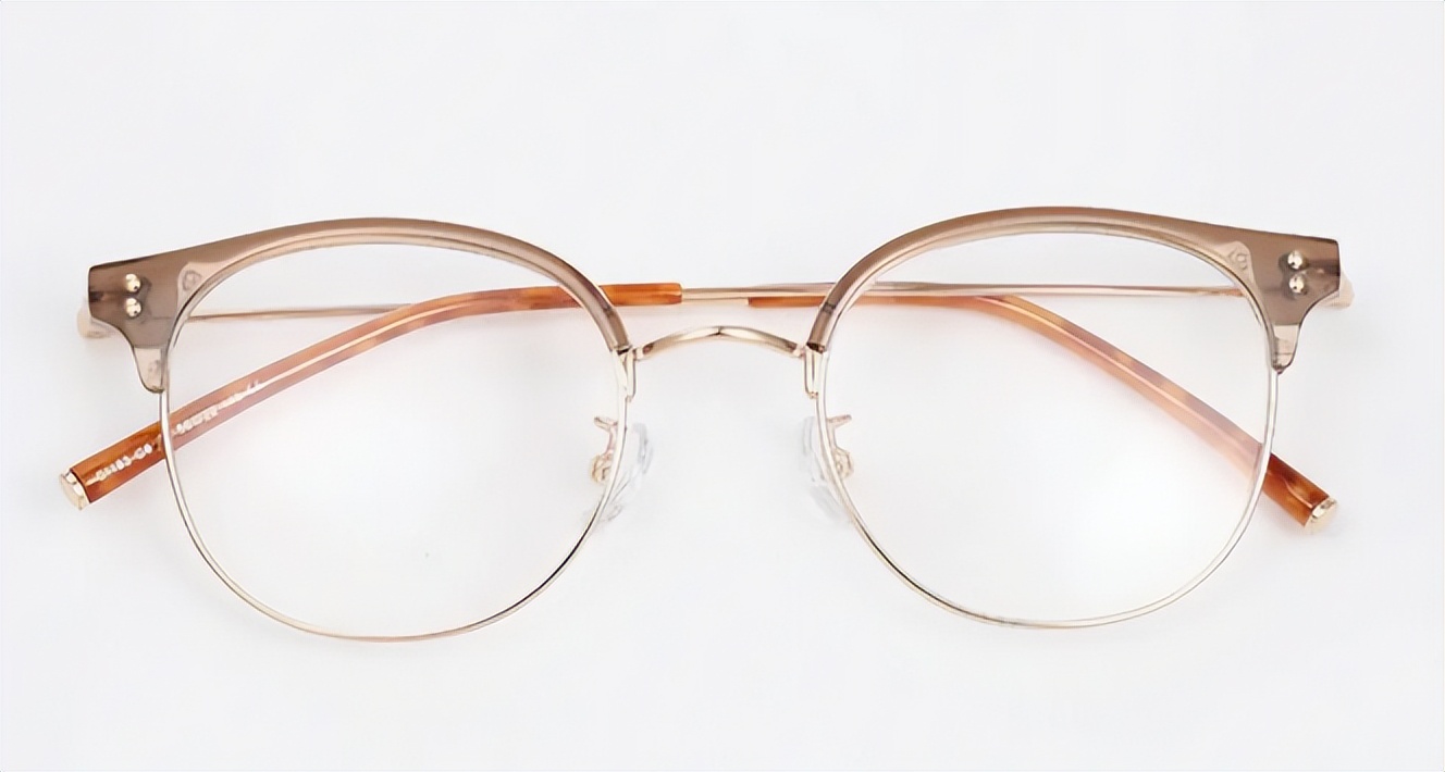 专业眼镜加盟连锁排行榜,眼镜十大加盟品牌