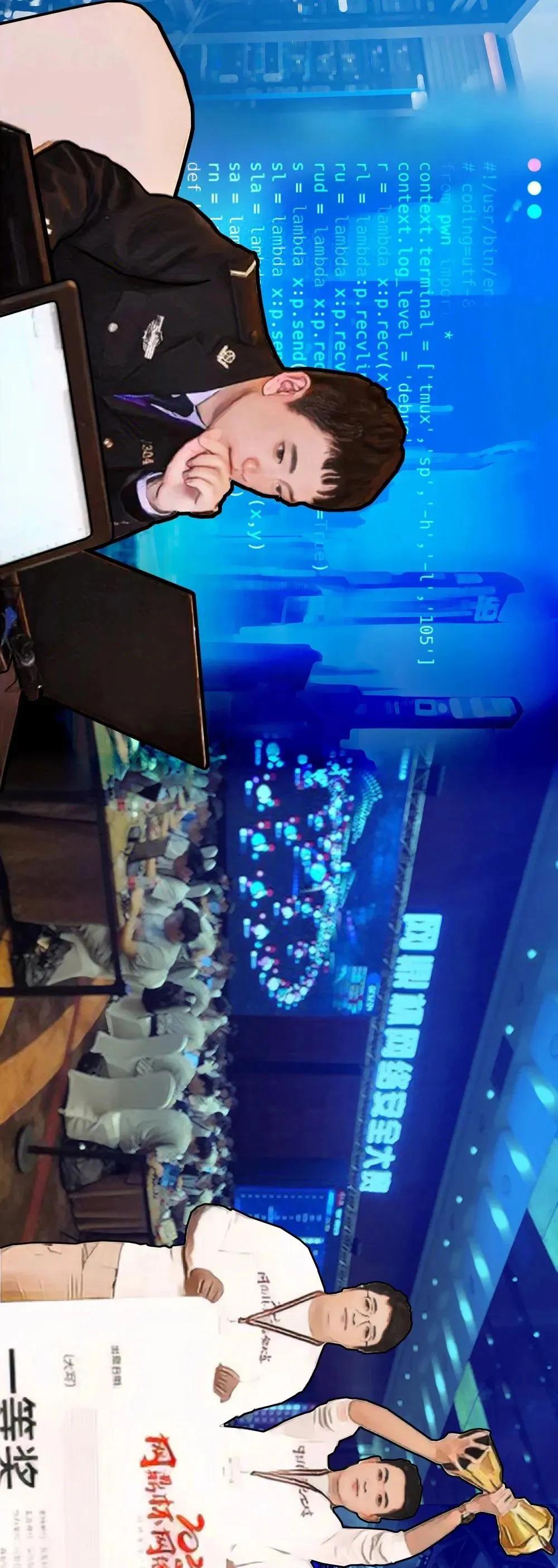 全民国家安全教育日宣传图,全民国家安全教育展板