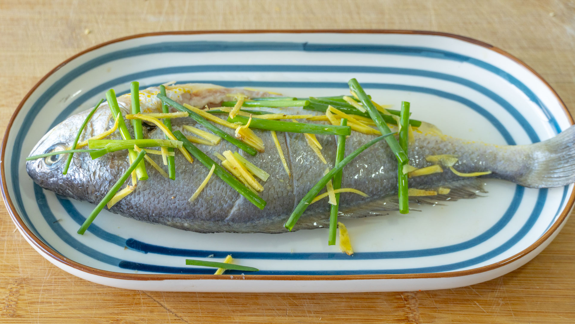 推荐8道减肥菜谱,好吃又饱腹的减肥食谱