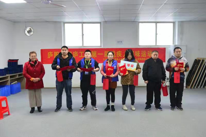 众人拾柴火焰高共同进步,众人拾柴火焰高帮助他人