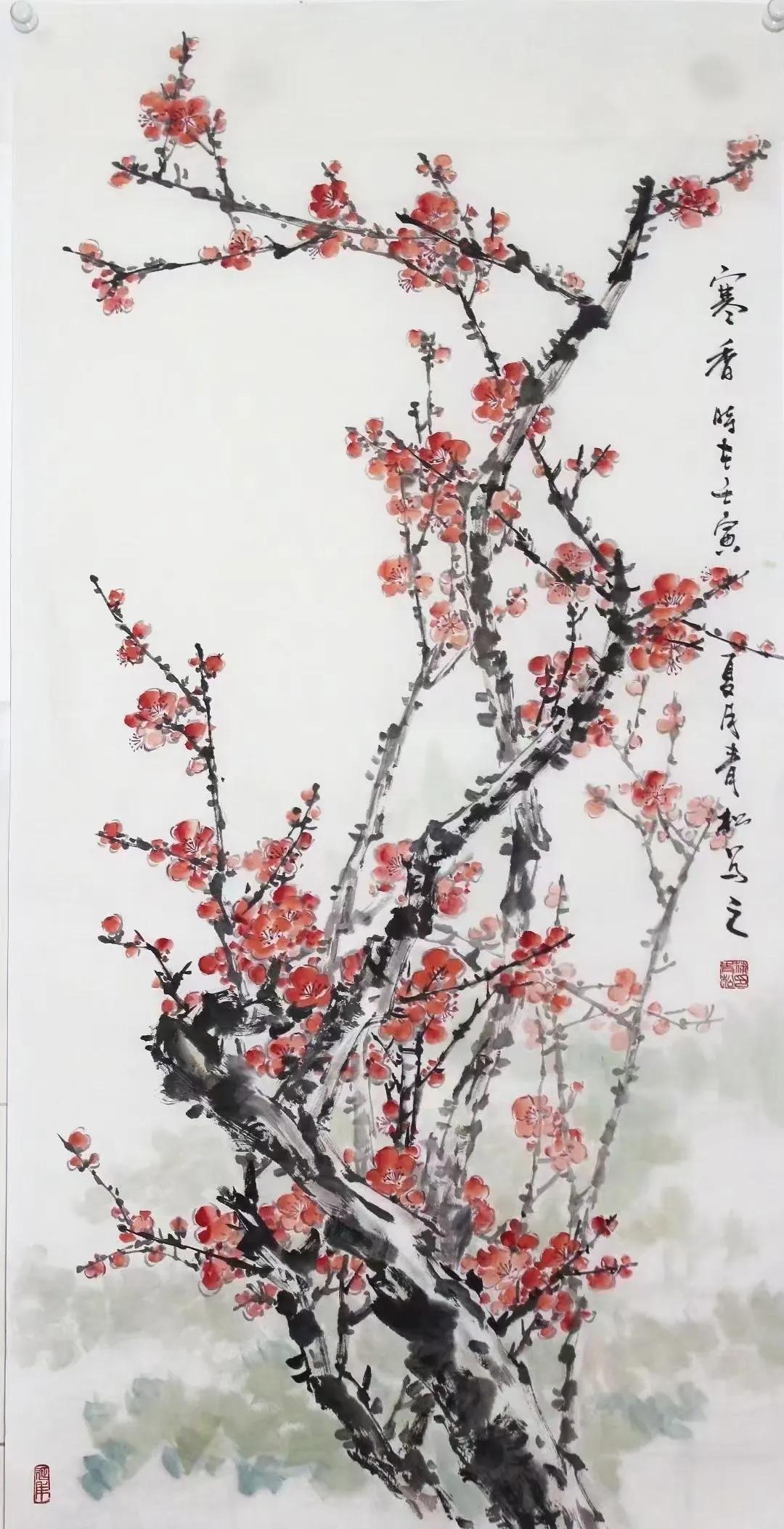 赵海旭胡记领宋东海汪林叶赫那拉昱桐蒲青松张凌超傅云石满维起..