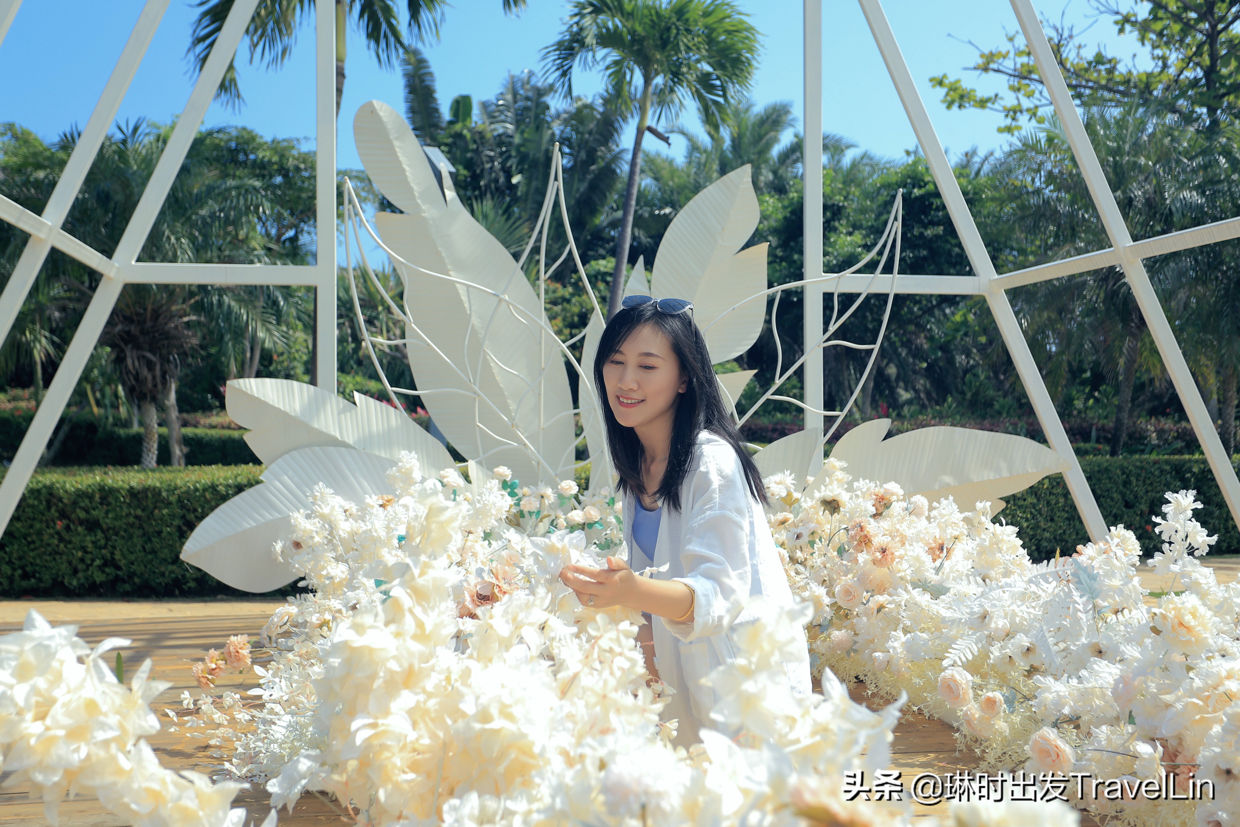 航天文昌科普基地附近的酒店,航天文昌酒店