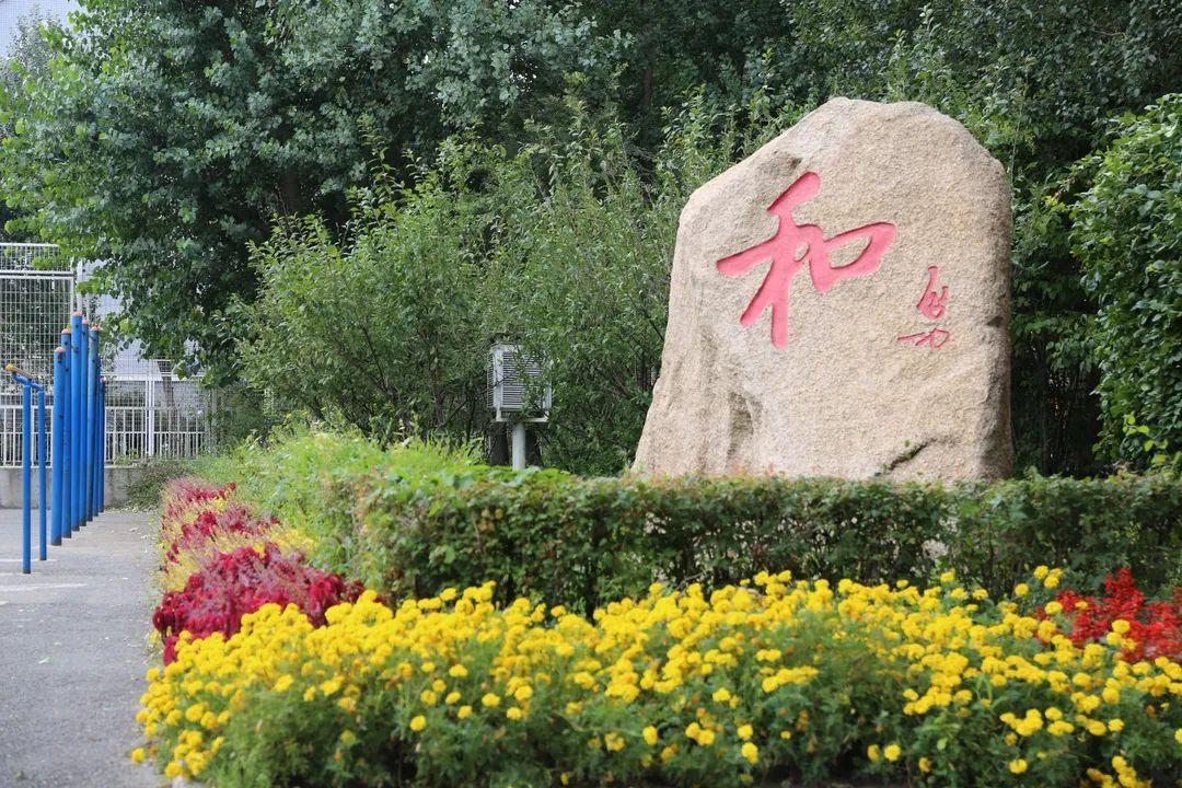 哈尔滨市重点高中啥时候录取,哈尔滨公立省重点高中排名一览表