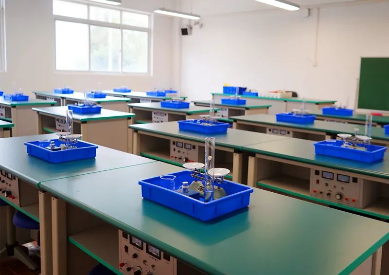 2019年一年级招生简章,2022年公办学校一年级怎么招生