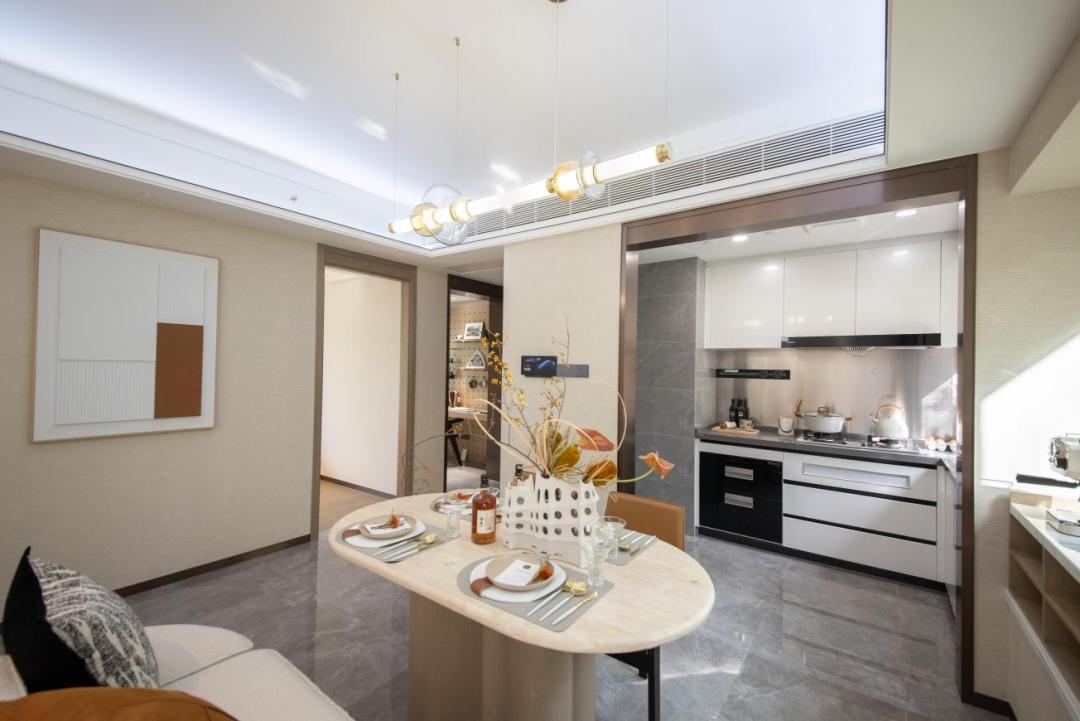 断货王69元12双,断货王119平洋房即将加推