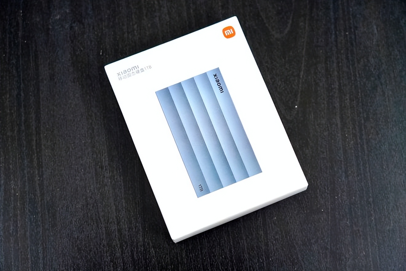 真香移动硬盘,真香固态硬盘