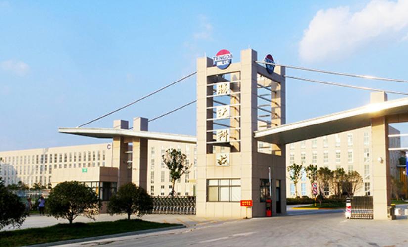 腾达科技ipo,腾达科技ipo成功