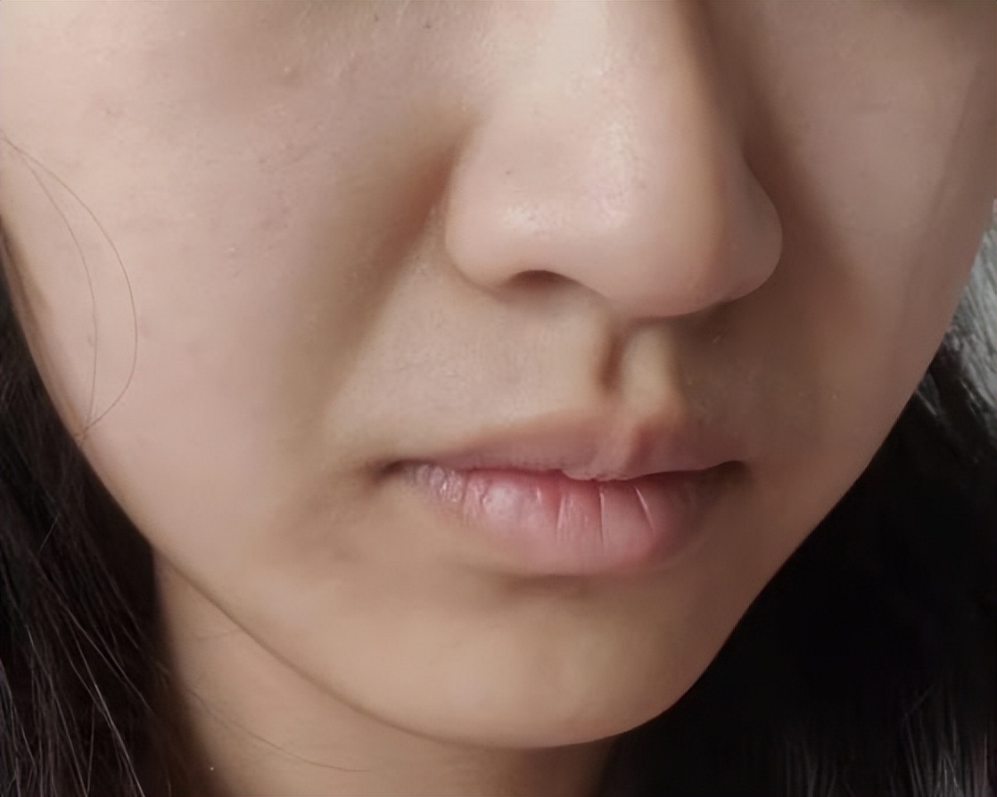 公认好用的6款大牌抗老精华，效果确实好，值得推荐