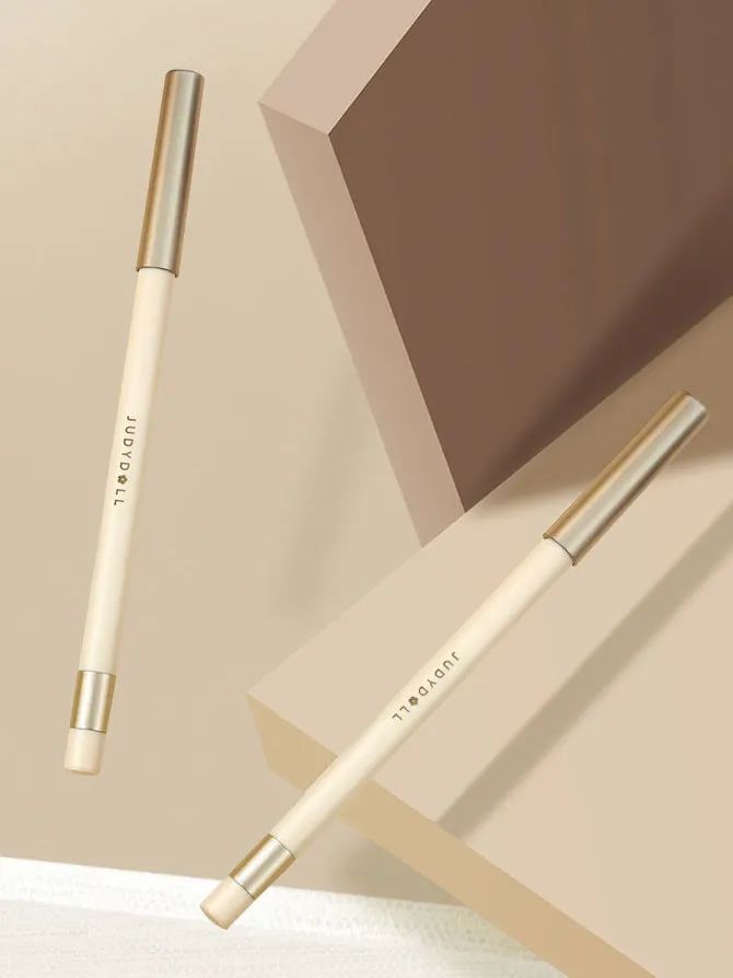 百雀羚淡斑紧致眼霜,百雀羚蓓丽系列眼霜