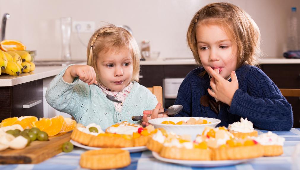 对食品添加剂过度恐惧,对于食品添加剂过量引发的思考
