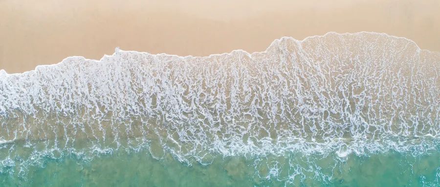 肿瘤患者放疗后注意事项小视频,癌症病人放疗后需要注意的事项