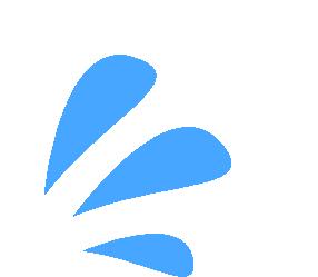 胡萝卜素是白菜的11倍，还是控糖高手！清肝补钙眼睛亮，百岁老人都爱！7月吃最鲜嫩