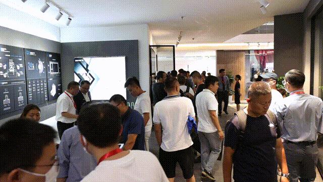 顶固门窗和顶固集创门窗,顶固集创门窗招商