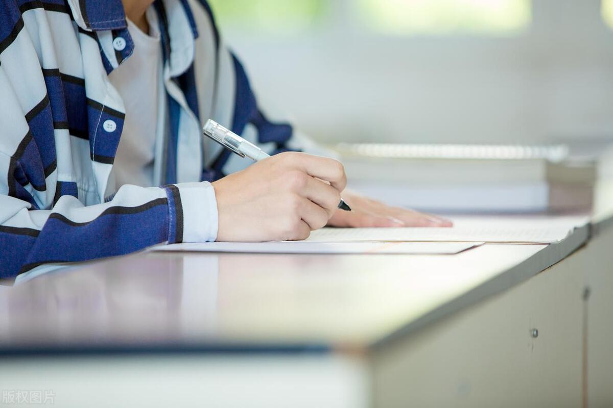 新人教版高一英语u2语法,高二英语必修1语法