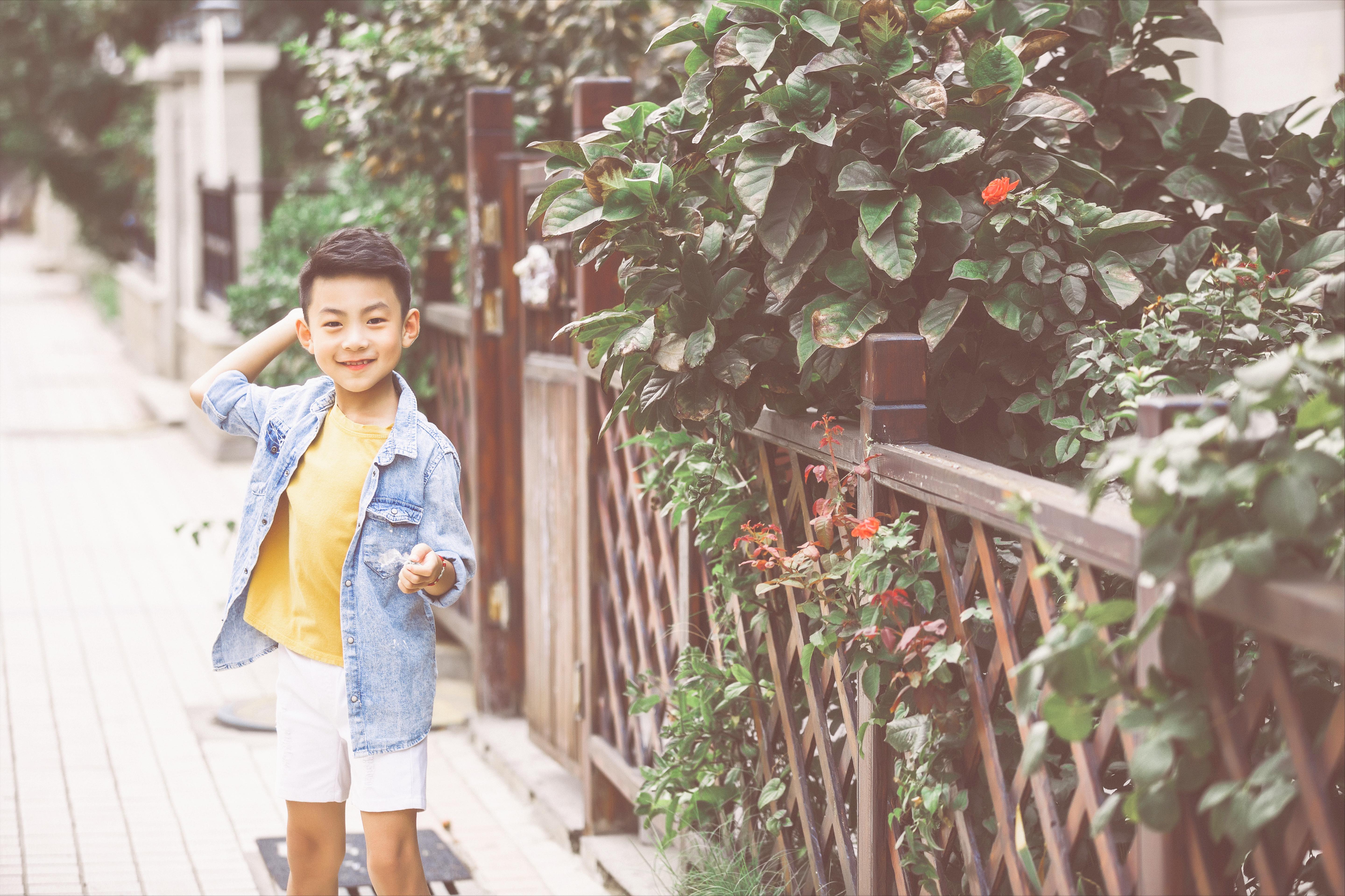 2023年新时代好少年回放,2019新时代好少年回放