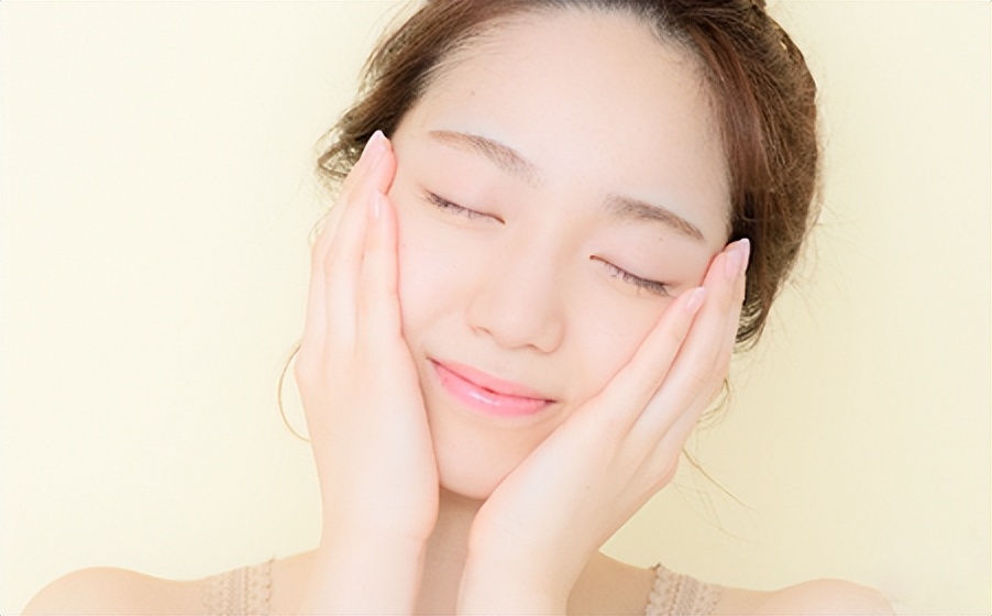 最好用实惠的化妆水排行榜,最好用的化妆水推荐