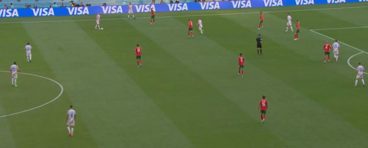 铁卫足球,铁卫铲球