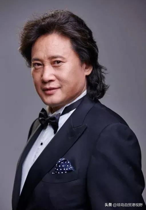 南海音乐学院合唱团汇报演出,海经院南海音乐学院合唱团